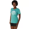 ASICS GSG PARA MUJER DESDE 1977 ADVENTURE CREW ASICS GSG PARA MUJER DESDE 1977 ADVENTURE CREW
