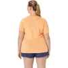 ASICS GSG PARA MUJER DESDE 1977 ADVENTURE CREW ASICS GSG PARA MUJER DESDE 1977 ADVENTURE CREW