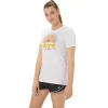 ASICS GSG PARA MUJER DESDE 1977 ADVENTURE CREW ASICS GSG PARA MUJER DESDE 1977 ADVENTURE CREW