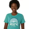 ASICS GSG PARA MUJER DESDE 1977 ADVENTURE CREW ASICS GSG PARA MUJER DESDE 1977 ADVENTURE CREW