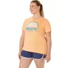 ASICS GSG PARA MUJER DESDE 1977 ADVENTURE CREW ASICS GSG PARA MUJER DESDE 1977 ADVENTURE CREW