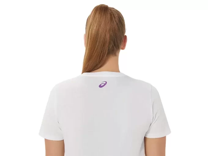 ASICS GSG PARA MUJER DESDE 1977 ADVENTURE CREW ASICS GSG PARA MUJER DESDE 1977 ADVENTURE CREW