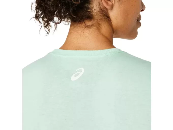 ASICS GSG PARA MUJER DESDE 1977 ADVENTURE CREW ASICS GSG PARA MUJER DESDE 1977 ADVENTURE CREW