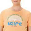 ASICS GSG PARA MUJER DESDE 1977 ADVENTURE CREW ASICS GSG PARA MUJER DESDE 1977 ADVENTURE CREW