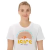 ASICS GSG PARA MUJER DESDE 1977 ADVENTURE CREW ASICS GSG PARA MUJER DESDE 1977 ADVENTURE CREW