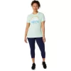 ASICS GSG PARA MUJER DESDE 1977 ADVENTURE CREW ASICS GSG PARA MUJER DESDE 1977 ADVENTURE CREW