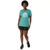 ASICS GSG PARA MUJER DESDE 1977 ADVENTURE CREW ASICS GSG PARA MUJER DESDE 1977 ADVENTURE CREW