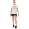 ASICS GSG PARA MUJER DESDE 1977 ADVENTURE CREW ASICS GSG PARA MUJER DESDE 1977 ADVENTURE CREW