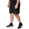 ASICS ICON 7IN SHORT