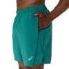 ASICS ICON 7IN SHORT