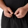 ASICS ICON 7IN SHORT
