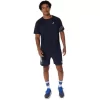ASICS ICON 7IN SHORT