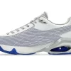 ASICS NOVALIS GEL-TEREMOA