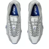 ASICS NOVALIS GEL-TEREMOA