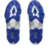 ASICS NOVALIS GEL-TEREMOA