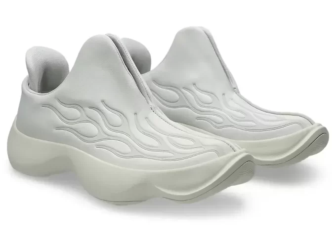 ASICS-ONE ASICS-ONE
