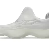 ASICS-ONE ASICS-ONE
