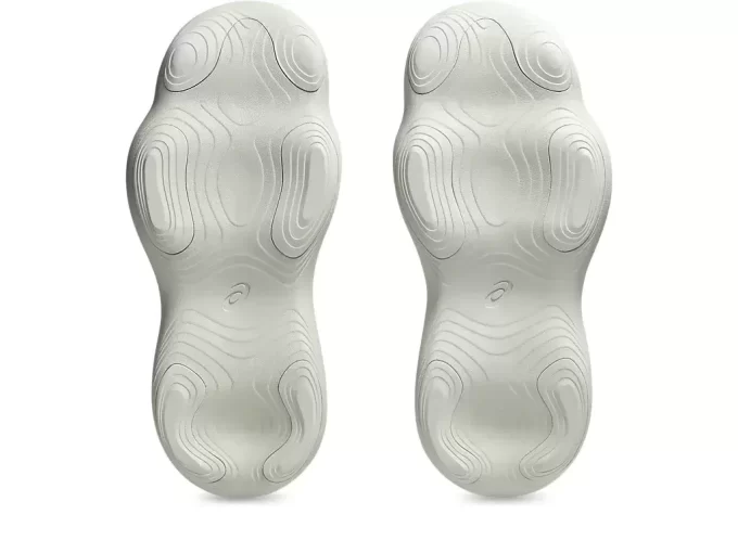ASICS-ONE ASICS-ONE
