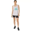 ASICS PARA MUJER LAS NUEVAS PALMAS FUERTES CON ESPALDA NAVEGADORA ASICS PARA MUJER LAS NUEVAS PALMAS FUERTES CON ESPALDA NAVEGADORA