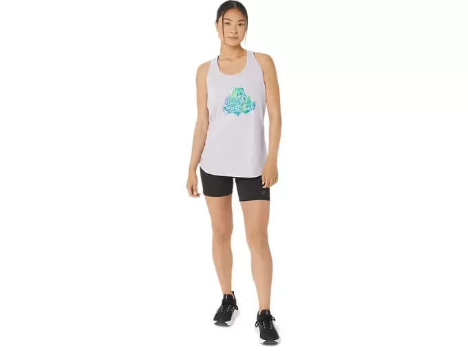 ASICS PARA MUJER LAS NUEVAS PALMAS FUERTES CON ESPALDA NAVEGADORA ASICS PARA MUJER LAS NUEVAS PALMAS FUERTES CON ESPALDA NAVEGADORA