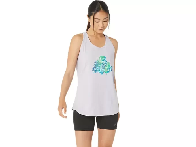 ASICS PARA MUJER LAS NUEVAS PALMAS FUERTES CON ESPALDA NAVEGADORA ASICS PARA MUJER LAS NUEVAS PALMAS FUERTES CON ESPALDA NAVEGADORA