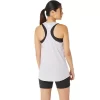 ASICS PARA MUJER LAS NUEVAS PALMAS FUERTES CON ESPALDA NAVEGADORA ASICS PARA MUJER LAS NUEVAS PALMAS FUERTES CON ESPALDA NAVEGADORA