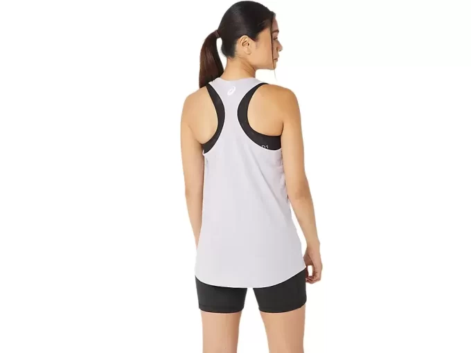 ASICS PARA MUJER LAS NUEVAS PALMAS FUERTES CON ESPALDA NAVEGADORA ASICS PARA MUJER LAS NUEVAS PALMAS FUERTES CON ESPALDA NAVEGADORA