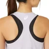 ASICS PARA MUJER LAS NUEVAS PALMAS FUERTES CON ESPALDA NAVEGADORA ASICS PARA MUJER LAS NUEVAS PALMAS FUERTES CON ESPALDA NAVEGADORA