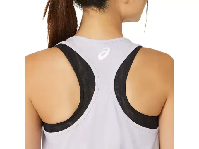 ASICS PARA MUJER LAS NUEVAS PALMAS FUERTES CON ESPALDA NAVEGADORA ASICS PARA MUJER LAS NUEVAS PALMAS FUERTES CON ESPALDA NAVEGADORA