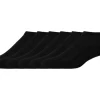 ASICS SPEED NO SHOW 6P