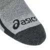 ASICS SPEED NO SHOW UNISEX 2P
