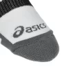 ASICS SPEED NO SHOW UNISEX 2P