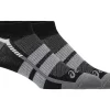 ASICS SPEED NO SHOW UNISEX 2P ASICS SPEED NO SHOW UNISEX 2P