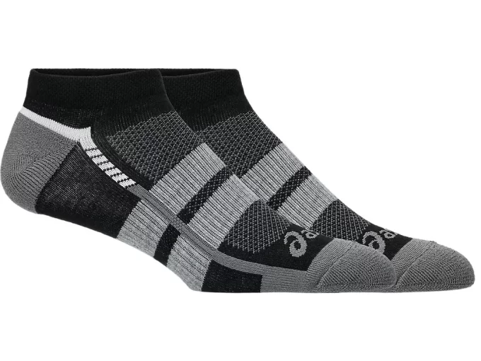 ASICS SPEED NO SHOW UNISEX 2P ASICS SPEED NO SHOW UNISEX 2P