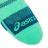 ASICS SPEED NO SHOW UNISEX 2P ASICS SPEED NO SHOW UNISEX 2P