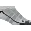 ASICS SPEED NO SHOW UNISEX 2P