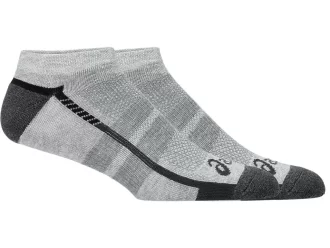 ASICS SPEED NO SHOW UNISEX 2P