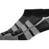 ASICS SPEED NO SHOW UNISEX 2P ASICS SPEED NO SHOW UNISEX 2P