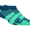 ASICS SPEED NO SHOW UNISEX 2P ASICS SPEED NO SHOW UNISEX 2P