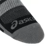 ASICS SPEED NO SHOW UNISEX 2P ASICS SPEED NO SHOW UNISEX 2P