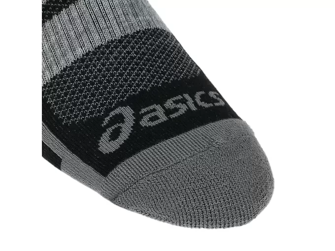 ASICS SPEED NO SHOW UNISEX 2P ASICS SPEED NO SHOW UNISEX 2P