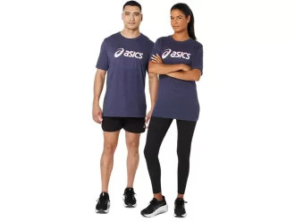 asics standout fourth manga corta 1 330x248 - MANGA DE BRAZO