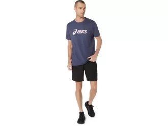 asics standout fourth manga corta 2 330x248 - MANGA DE BRAZO