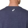 MANGA DE BRAZO