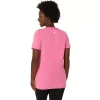 ASICS STRIPES CUELLO EN V PARA MUJER ASICS STRIPES CUELLO EN V PARA MUJER