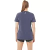 ASICS STRIPES CUELLO EN V PARA MUJER ASICS STRIPES CUELLO EN V PARA MUJER