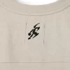 BIXANCE MANGA LARGA