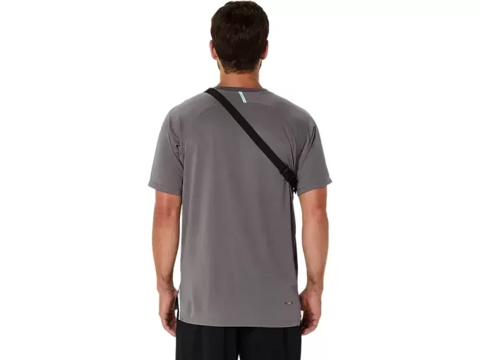 BOLSA DE HOMBRO BOLSA DE HOMBRO