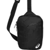 BOLSA DE HOMBRO BOLSA DE HOMBRO