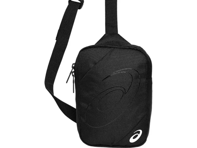 BOLSA DE HOMBRO BOLSA DE HOMBRO